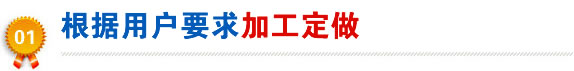 龍門吊價(jià)格